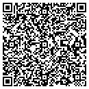 QR code with Agile Devices contacts