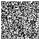 QR code with Abc Refinishing contacts