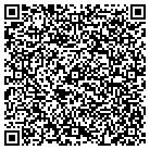 QR code with Evans Analytical Group LLC contacts