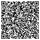 QR code with All in One Inc contacts