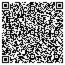 QR code with Craftsman Refinishing contacts