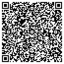 QR code with Kwik Kold contacts