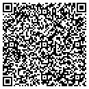 QR code with Lab Corp contacts