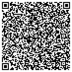 QR code with American Brain Tumor Association contacts