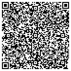 QR code with Leather And Vinyl Doctor Of Lehi contacts