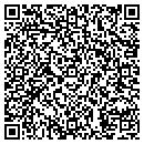 QR code with Lab Corp contacts