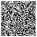 QR code with Lifetime Hardwoods contacts