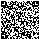 QR code with Chester House Inn contacts