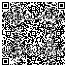 QR code with Brighter Spot Learning Center contacts
