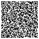 QR code with Speq Stripping contacts