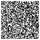 QR code with Utah Sealcoat & Striping contacts
