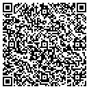 QR code with Pdc Laboratories Inc contacts