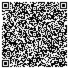 QR code with Professional Solutions Unlmtd contacts