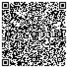 QR code with Quest Diagnostics contacts