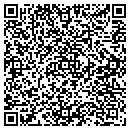 QR code with Carl's Refinishing contacts
