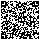 QR code with Quest Diagnostics contacts