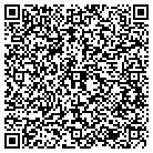 QR code with Dr Tom's Furniture Refinishing contacts