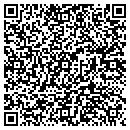 QR code with Lady Stripper contacts