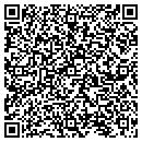 QR code with Quest Diagnostics contacts