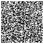 QR code with New England Mat Refinishing Co contacts