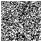 QR code with Alexander House Inn & Hostel contacts