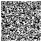 QR code with American Institute Of Hydrology contacts