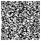 QR code with Poseidon Construction Inc contacts