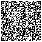 QR code with Adam Advanced Research LLC contacts