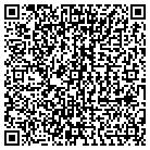 QR code with Carlton West Upholstery contacts