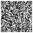 QR code with Jeffrey Kaipust contacts