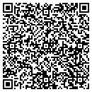 QR code with Consumer Resources contacts