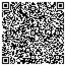 QR code with Physician Laboratory Pc contacts