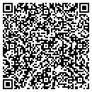 QR code with Dm And J Stripping contacts