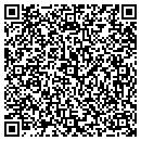 QR code with Apple Blossom Inn contacts