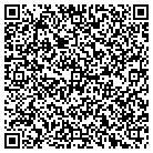 QR code with Alcohol & Drug Testing Assoc I contacts