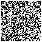 QR code with Augusta's Appalachian Inn LLC contacts