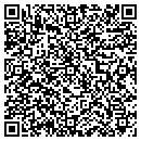 QR code with Back Inn Time contacts