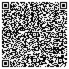 QR code with Diversified Universal Phase In contacts