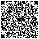 QR code with Diversity Wicked Tattoos contacts