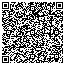 QR code with Wic Department contacts