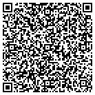 QR code with George M Joseph & Assoc contacts