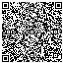 QR code with Lab Corp contacts