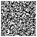 QR code with Lab Corp contacts
