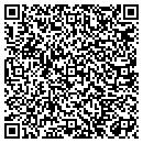 QR code with Lab Corp contacts