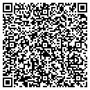QR code with A Newlook Custom Refinish contacts