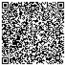 QR code with Word Outreach Christn Academy contacts