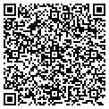 QR code with Bp Refinishing contacts