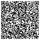 QR code with Precision Lab Works Inc contacts