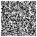 QR code with Cypress Tree Inc contacts
