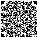 QR code with Quest Diagnostics contacts